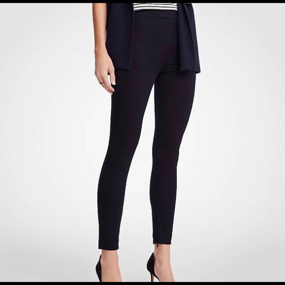 BNWT Ann Taylor Pants (size 14)